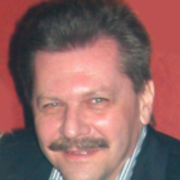 André Schudel