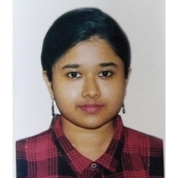 Granthana Maulik