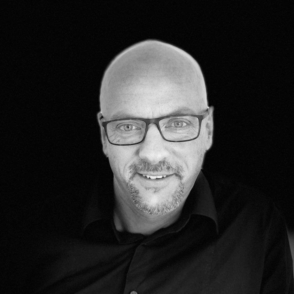 Peter Schäfer Niederlassungsleiter Sonepar Deutschland Region West