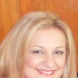 Güler Irem