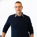 Volker tom Suden