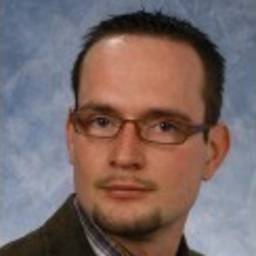 Alexander Rose