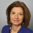 Dr. Barbara Garzia-Jansen