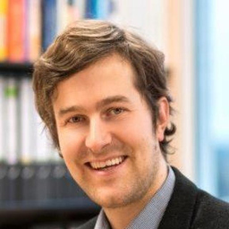 Stefan Innerhofer
