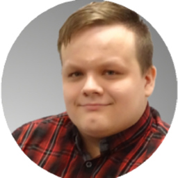 Sven Paulsen