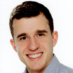 Thibault Tepho