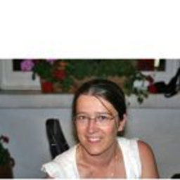 Ursula Millet