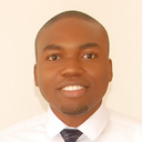 Nsikak Akpan