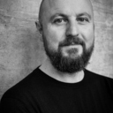 Damian Zimmermann