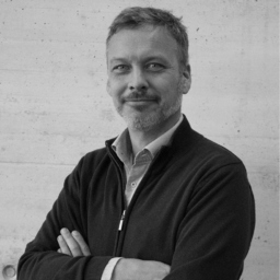 Michael Platen