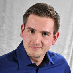Claudio Toups