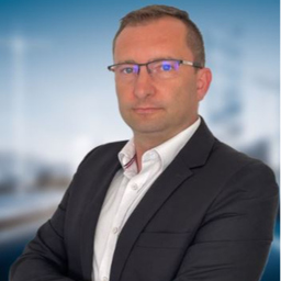 Lukasz PASIUT