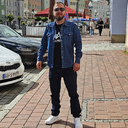 Mehmet Varyok