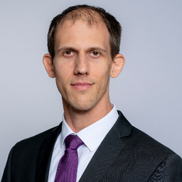 Torben Schmitt