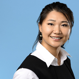 Fei Wang