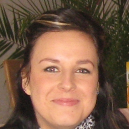 Theresa Mähler