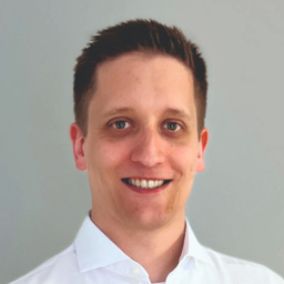 Daniel Dreßen
