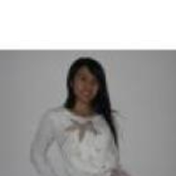 Haibo Wang