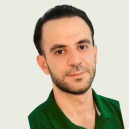 Mohamed Ezaizi