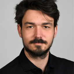 Mats Peukert