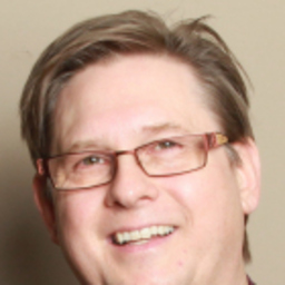 Volker Hoyler