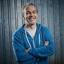 Patrick Schmautzer