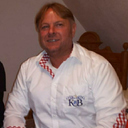 Peter W. Will