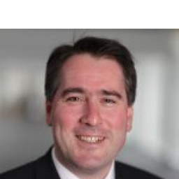 Michael Weber