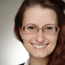 Christina Wingeß