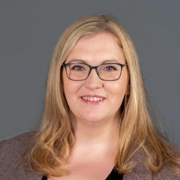 Johanna Ziebakowski