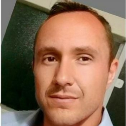 Marcos Silva