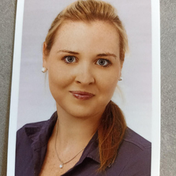 Eva Schneider