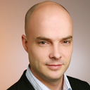 Federico Zartmann