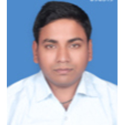 Santosh Kumar