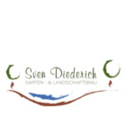 Sven Diederich
