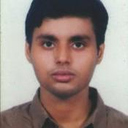 Md Abdullah