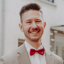 Michael Bielka's profile picture