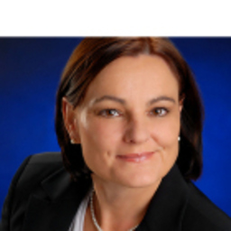 Elke Mayer