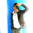 Iplu Saha