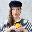 Birte Maskallis