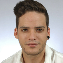 Christoph Faber