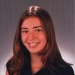 Didem Erdoğmuş