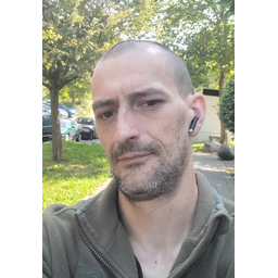 Peter Schrod
