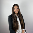 Zeynep Ipek Bicak