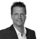 Jörg Schreiner