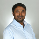 Venkatesh Ayyavu