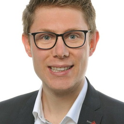 Malte Wieduwilt