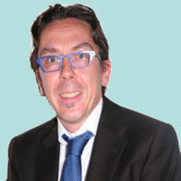 Torsten Ilgner
