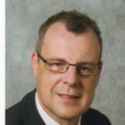 Konrad Heling