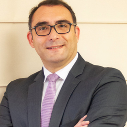 Pau Martín Pineño